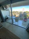 Parquemar R Apartamento 603
