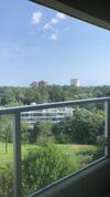 Parquemar R Apartamento 603
