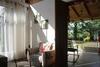Casa Villa Jade - 10km De R�o Celeste