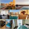 Apartamento Resort Lagunas Del Mar