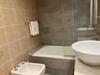 Apartamento Guest Patagonia House