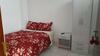 Apartamento Departamentos Amoblados En Huanuco
