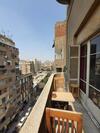 Antique Apartment In Downtown - Unique Experience