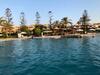 Apartamento North Cost Chalet, Egypt