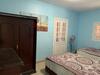 Apartamento ??? ??????