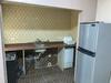 Apartamento ??? ??????