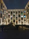 Apartamento Waridi Studio- Wi-fi, Netflix,pool,parking&view