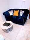 Apartamento Waridi Studio- Wi-fi, Netflix,pool,parking&view