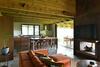 Villa Chamgaia - Private Eco Lodge