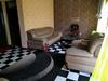 Lovely 3 Bedroom Apartment With Ample Parking!