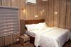 Hotel Enland Suites & Apartments
