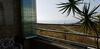Apartamento Assilah Marina Golf