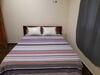Apartamento Mesquita House