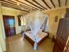 Hostal Room In Guest Room - Panorama Ocean View Standard Room 9