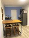 Agroturismo Sunset Cottage