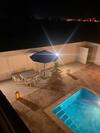 Apartamento Meninx
