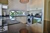 Apartamento 32 Akrotiri - Families Only