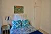 Apartamento 32 Akrotiri - Families Only