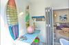 Apartamento 32 Akrotiri - Families Only