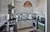 Apartamento 32 Akrotiri - Families Only