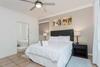 Apartamento 44 Long Island, Ballito
