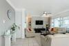 Apartamento 44 Long Island, Ballito