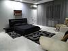 Villa Avec Piscine D�tente Et Relaxation