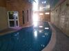 Villa Avec Piscine D�tente Et Relaxation