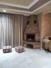 Villa Avec Piscine D�tente Et Relaxation
