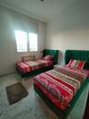 S3 Lake View Apartment Lac2