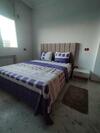 S3 Lake View Apartment Lac2