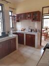 Kokoriko Homestay
