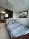 Apartamento ???? ?? ???? ??