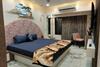 City Homes Crystal Apartment