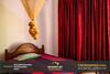 Hostal Seven Star Holiday Resort