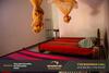 Hostal Seven Star Holiday Resort