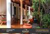 Hostal Seven Star Holiday Resort
