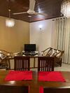 Apartamento Tranqila