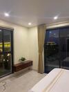 Hotel Vietkieu Apartment