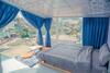 Hostal Cute Richkid Homestay