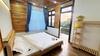 Apartamento Homestay Green Valley 2pn