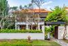 Vietstork Villa Fu-ra-ma Pool Private
