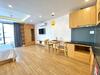 Wide Sea Apartment&hotel
