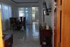 Arroyo Mar Villa