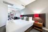 Apartamento Breezy Harbourside Getaway - Balcony & Resort Pool