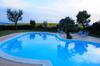 Agroturismo Il Casale