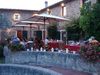 Hotel La Foresteria Montecatini Golf