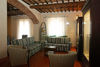 Hotel La Foresteria Montecatini Golf