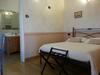 Hostal La Locanda Di San Biagio
