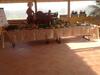 Agri-campeggio El-bacan